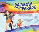 Rainbow Parade