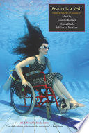 Beauty Is a Verb by Phoenix Books