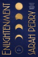 Enlightenment: A Novel by Phoenix Books