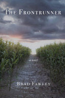 FrontRunner by Phoenix Books