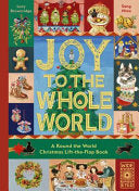 Joy to the Whole World by Phoenix Books