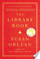 Library Book