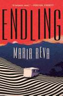 Endling: A Novel by Phoenix Books