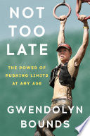Not Too Late: The Power of Pushing Limits at Any A