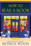 How to Read a Book: A Novel by Phoenix Books
