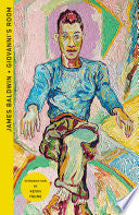 Giovanni's Room (Deluxe Edition): A Novel by Phoenix Books