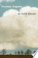 IN COLD BLOOD by Phoenix Books