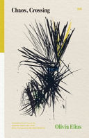 Chaos, Crossing by Phoenix Books