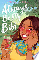Always Be My Bibi by Phoenix Books