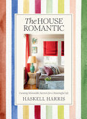 House Romantic by Phoenix Books