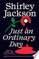 Just an Ordinary Day: Stories by Phoenix Books