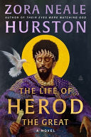 Life of Herod the Great: A Novel
