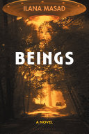 Beings: A Novel by Phoenix Books