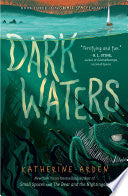 Dark Waters by Phoenix Books