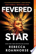 Fevered Star by Phoenix Books