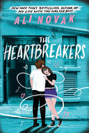 Heartbreakers by Phoenix Books