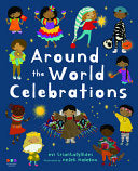 Around the World Celebrations by Phoenix Books