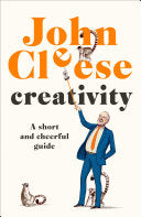 Creativity by Phoenix Books
