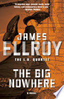 Big Nowhere by Phoenix Books