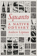 Squanto