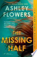 The Missing Half