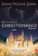 Chronicles of Chrestomanci, Vol. I by Phoenix Books
