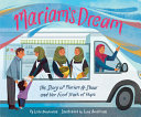 Mariam’s Dream: The Story of Mariam Al-Shaar and H