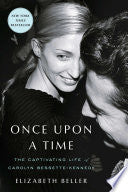 Once upon a Time