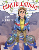 Constellations by Phoenix Books