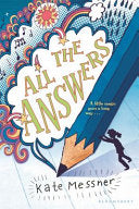 All the Answers by Phoenix Books