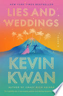 Lies and Weddings: A Novel