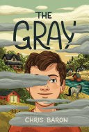 Gray by Phoenix Books