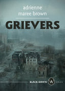 Grievers by Phoenix Books
