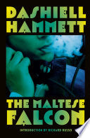 MALTESE FALCON