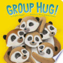Group Hug! by Phoenix Books