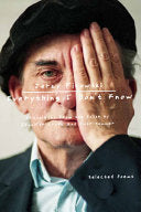 Everything I Dont Know by Phoenix Books