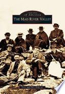 Mad River Valley