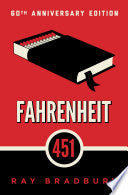 Fahrenheit 451 by Phoenix Books