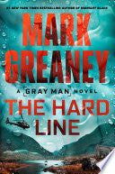 The Hard Line