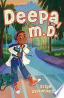 Deepa, M.D.