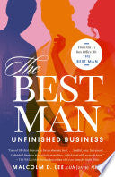 Best Man: Unfinished Business by Phoenix Books