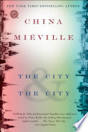 City & the City by Phoenix Books