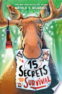 15 Secrets to Survival by Phoenix Books