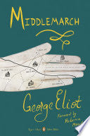 Middlemarch