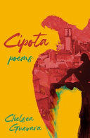 Cipota by Phoenix Books