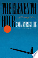 Eleventh Hour: A Quintet of Stories by Phoenix Books