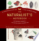 Naturalist's Notebook