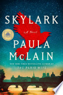 Skylark