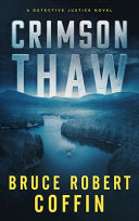 Crimson Thaw by Phoenix Books