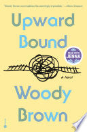 Upward Bound: A Read with Jenna Pick